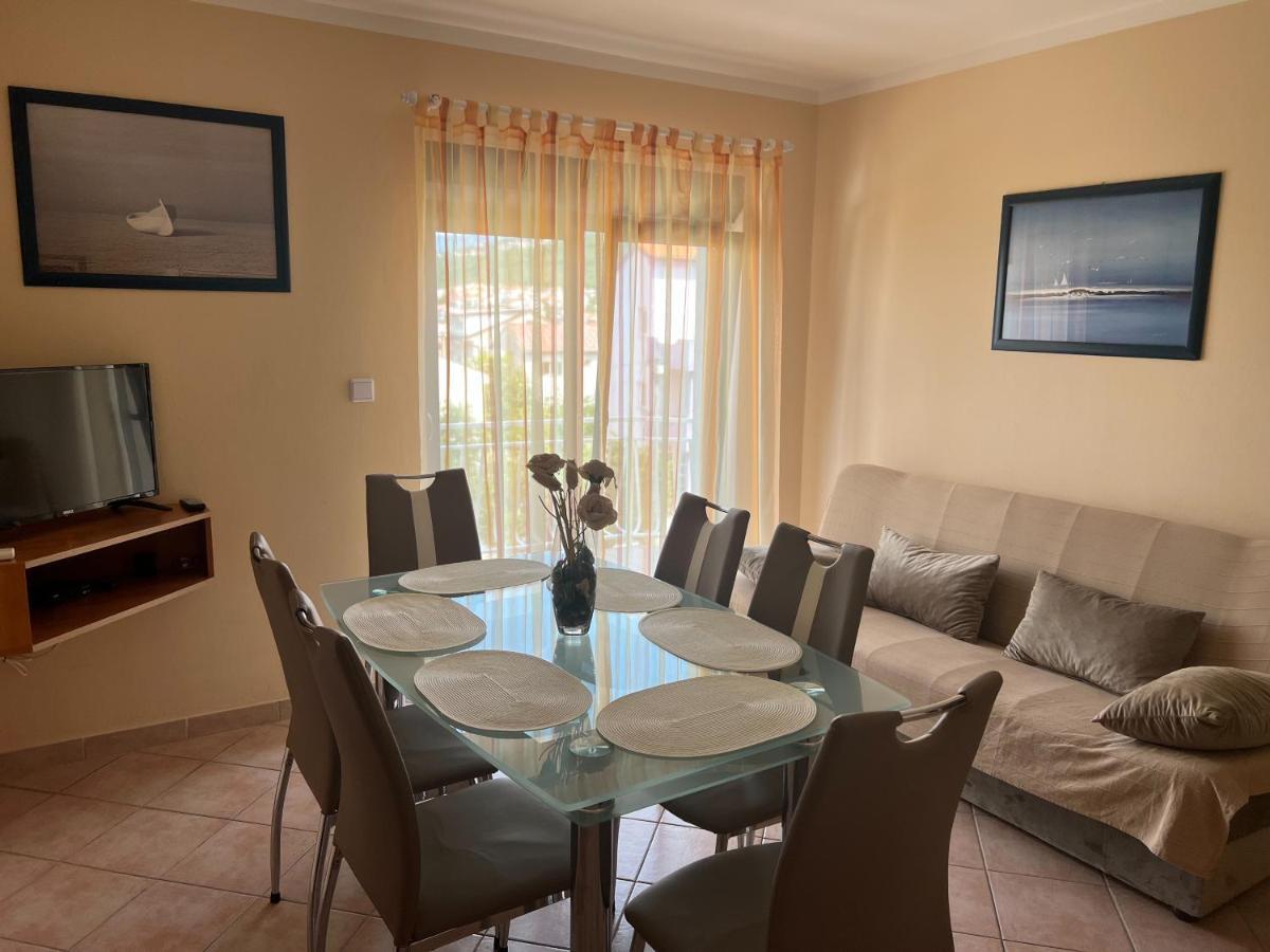 Villa Petra Selce Room photo